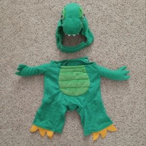 Pets Halloween Costume